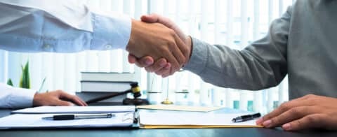 le-credit-vendeur-un-outil-pour-faciliter-la-transmission-dentreprise