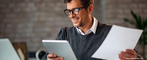 le-hcva-publie-un-guide-du-nouveau-plan-comptable-associatif