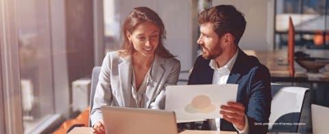 le-jobsharing-un-mode-demploi-innovant