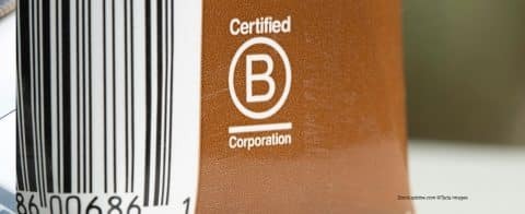 le-label-b-corp-un-referentiel-international-tres-exigeant