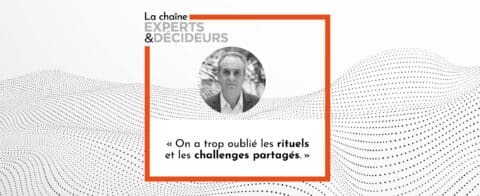 le-management-participatif-une-cle-pour-redonner-lenvie