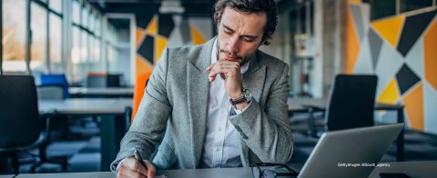 le-mandat-de-protection-future-comment-fonctionne-t-ilnbsp