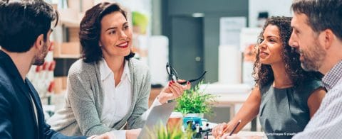 le-mecenat-de-competences-qursquoest-ce-que-crsquoestnbsp