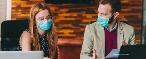 le-pec-un-nouveau-dispositif-drsquoaide-a-l8217embauche-pour-les-associations