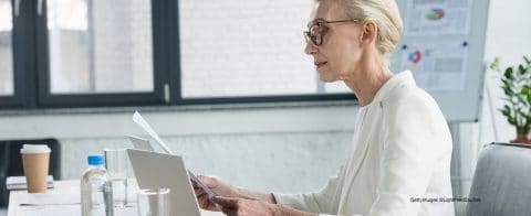 le-per-dentreprise-collectif-comment-le-mettre-en-placenbsp