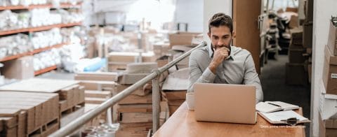 le-pge-resilience-qursquoest-ce-que-crsquoestnbsp