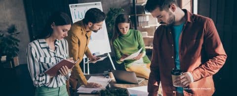 le-pret-action-climat-tpe-et-pme-sont-concerneesnbsp