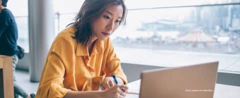 le-rapport-detonnement-quest-ce-que-cestnbsp