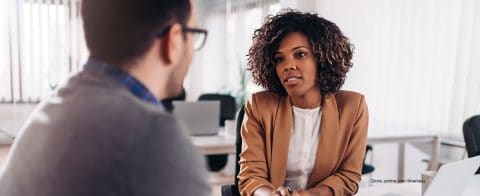 le-rendez-vous-de-liaison-quest-ce-que-cestnbsp