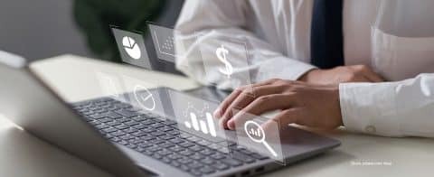 le-rescrit-fiscal-un-outil-de-reduction-du-risque