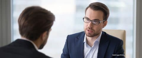 le-restructuring-comment-accompagner-un-dirigeant-en-difficultenbsp