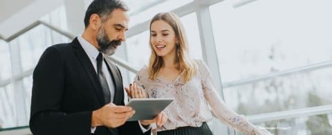 le-reverse-mentoring-quest-ce-que-cestnbsp