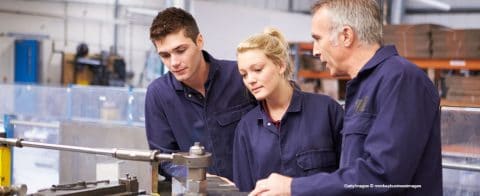 le-volontariat-territorial-en-entreprise-vte-une-aide-au-recrutement-pour-les-pme-et-etinbsp