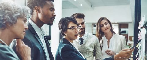 learning-expedition-quels-sont-les-criteres-pour-la-reussirnbsp