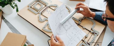 lecoconception-quest-ce-cestnbsp