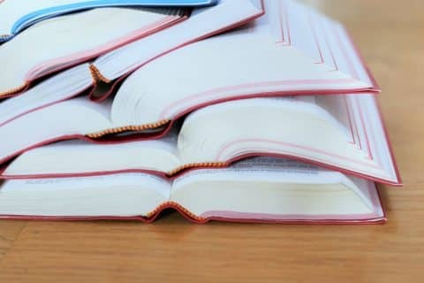 legislations-europeennes-et-nationales-quelle-hierarchienbsp