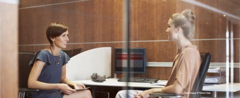 lentretien-professionnel-comment-bien-le-menernbsp