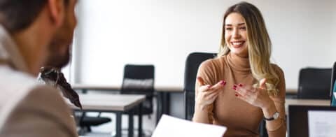 lentretien-professionnel-devient-lentretien-de-parcours-professionnel