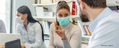 les-associations-face-au-risque-du-coronavirus