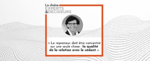 les-defis-et-opportunites-de-la-reprise-dentreprise