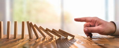 les-inconvenients-de-lrsquoentreprise-individuelle