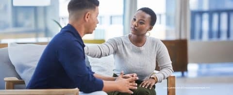 les-managers-acteurs-cles-de-la-sante-mentale-des-salaries