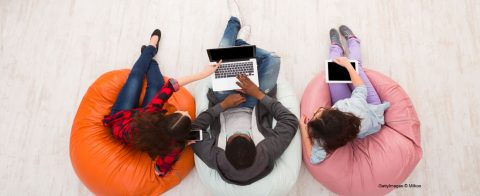 les-plateformes-demploi-etudiant-comment-ca-marchenbsp