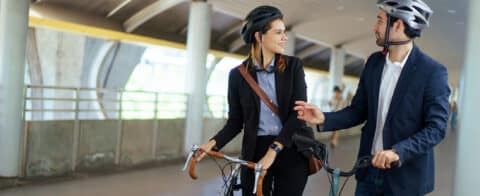 les-questions-de-mobilite-un-enjeu-incontournable-pour-les-entreprises