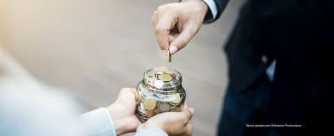 les-regles-a-respecter-pour-collecter-les-dons