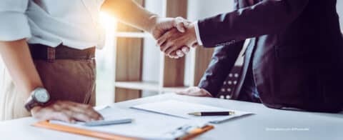 lettre-de-change-un-moyen-de-paiement-eprouve