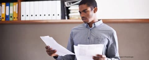 levee-de-fonds-comment-fixer-son-montantnbsp