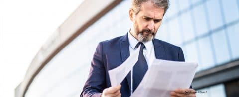 levee-de-lrsquointerdiction-de-gerer-comment-lrsquoobtenirnbsp