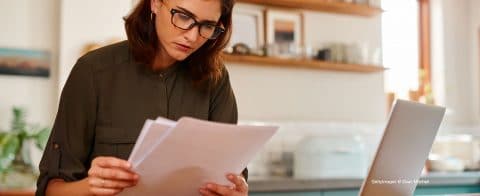 lexamen-de-conformite-fiscale-un-moyen-de-limiter-les-risques-fiscaux