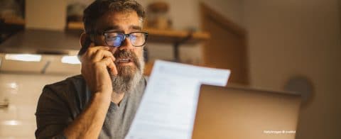 lfr3-le-deblocage-anticipe-des-contrats-madelin-est-il-une-bonne-ideenbsp