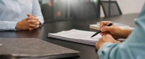 licenciement-pour-insuffisance-professionnelle-des-conditions-a-respecter