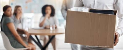 licenciement-quels-couts-prevoirnbsp