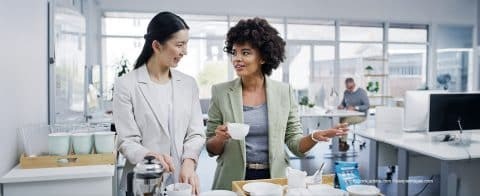 lieux-de-travail-quelles-sont-les-obligations-de-lemployeurnbsp