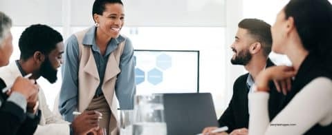 limmersion-professionnelle-un-levier-de-recrutement-potentiel