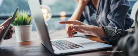 linteressement-de-projet-de-quoi-sagit-ilnbsp