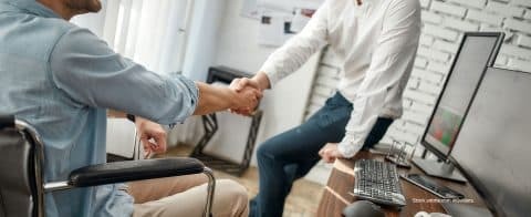 linterim-dinsertion-quels-atouts-pour-les-interessesnbsp