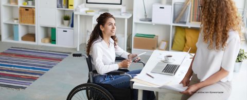 linterim-une-passerelle-vers-la-diversite