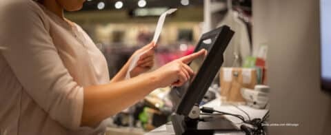 logiciels-de-caisse-lautocertification-cest-fini