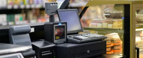 logiciels-de-caisse-lautocertification-retablie