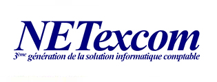 Logo_ NETEXCOM