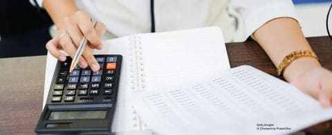 loi-de-finances-rectificative-pour-2021-les-principales-mesures-a-destination-des-entreprises