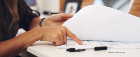 loi-du-1er-juillet-2021-des-mesures-pour-ameliorer-la-tresorerie-des-associations