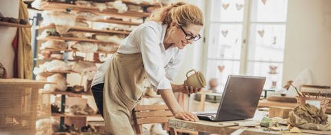 loi-pacte-ce-qui-change-pour-les-createurs-dentreprise