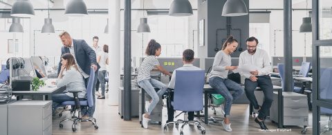 loi-pacte-et-seuils-sociaux-quelles-sont-les-modificationsnbsp