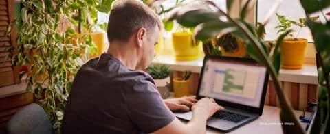 low-tech-de-quoi-sagit-ilnbsp