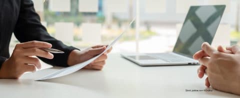 loyer-dun-bail-commercial-quelles-sont-les-reglesnbsp